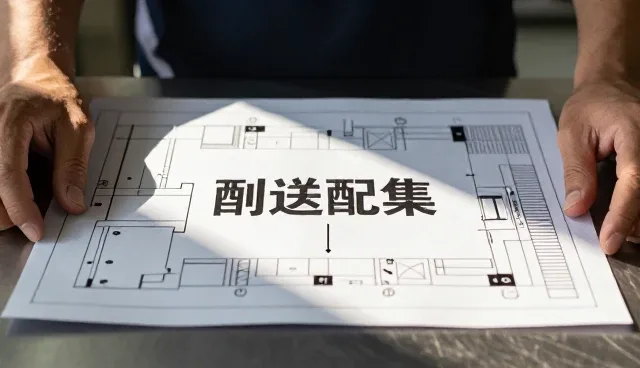 食材供应时代下食品代加工应用价值分析