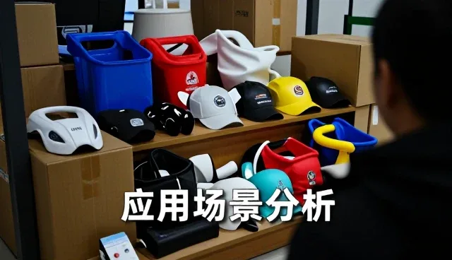 冷链配送在食材供应中的使用与维护建议
