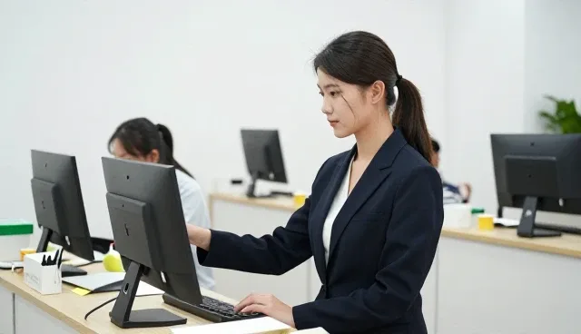 冷链配送性能与适用条件的深度解析