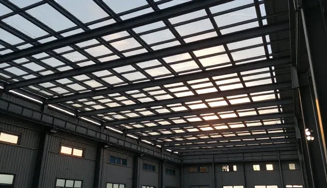 仓储配送选型中市场需求的多维考量