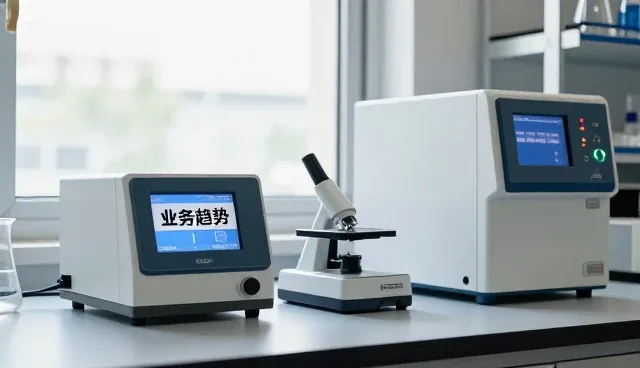 食品分装设备在实际应用中的维护要点与操作建议