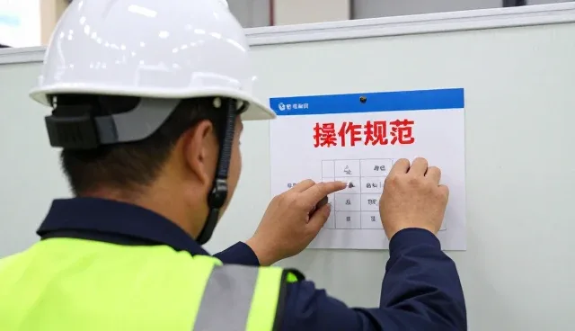 食品销售场景下的维护方法实践与优化